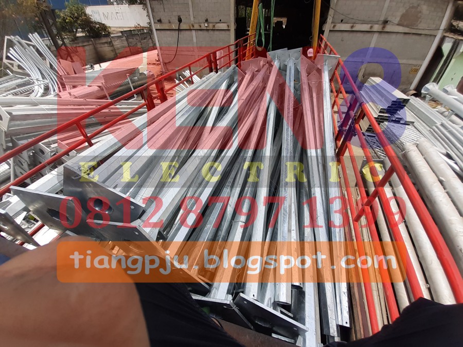 tiang_pjuts_solar_cell_6M_2