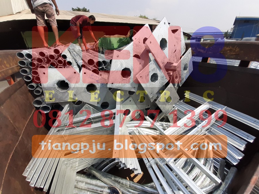 tiang_pjuts_solar_cell_6M_3